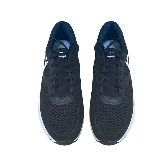 COPY - NIKE Air Max SYSTM Sneakers Men's Shoes Size 12 - Picture 2 of 6